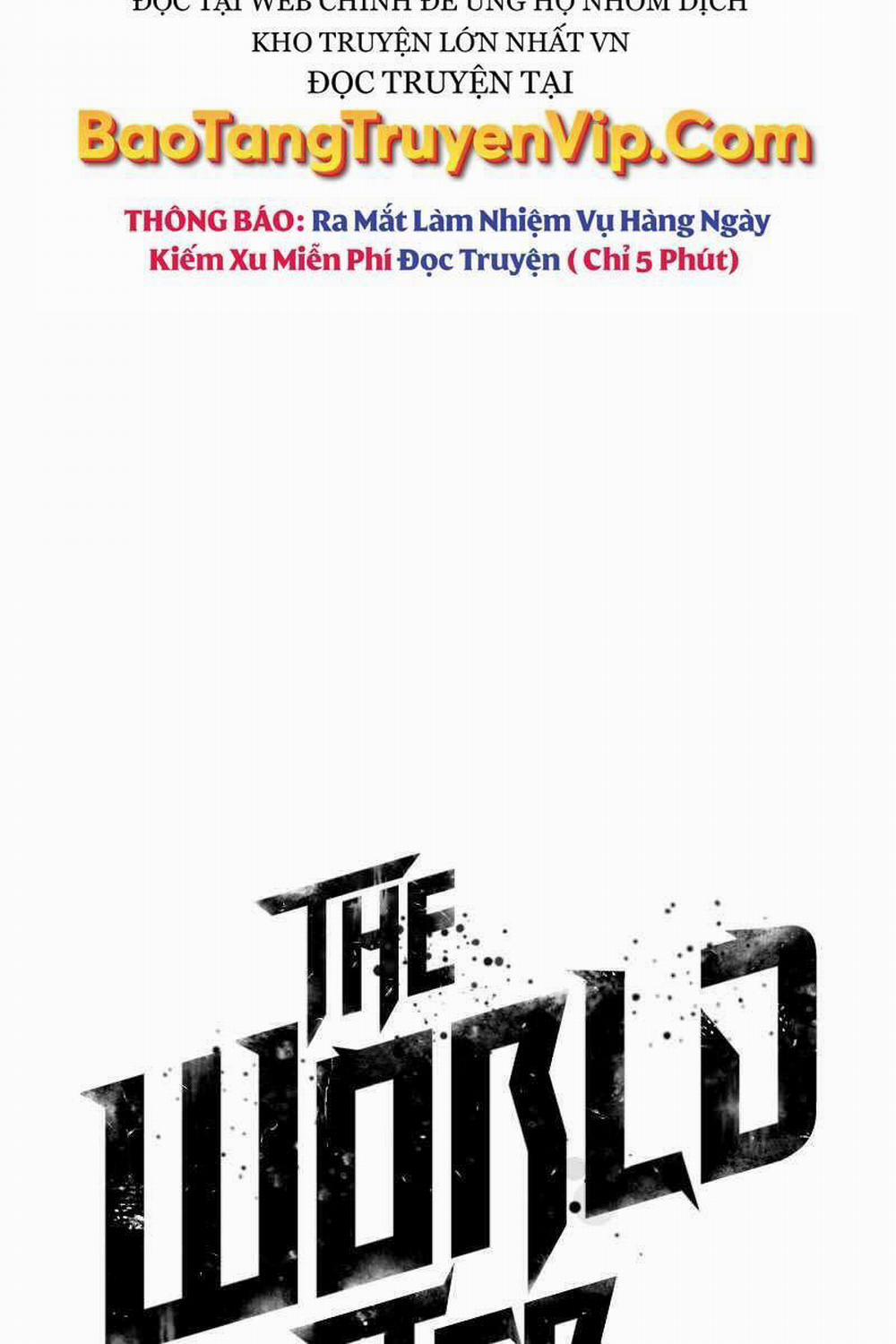 Thế Giới Sau Tận Thế 59 trang 141