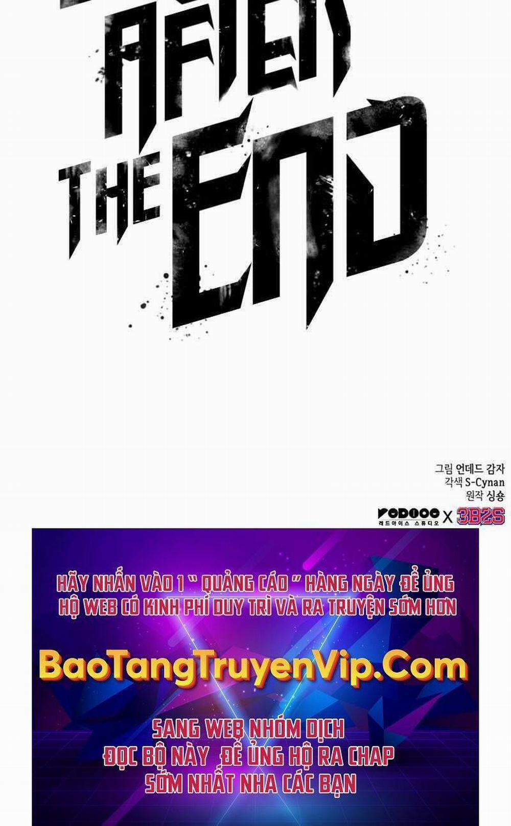 Thế Giới Sau Tận Thế 59 trang 142