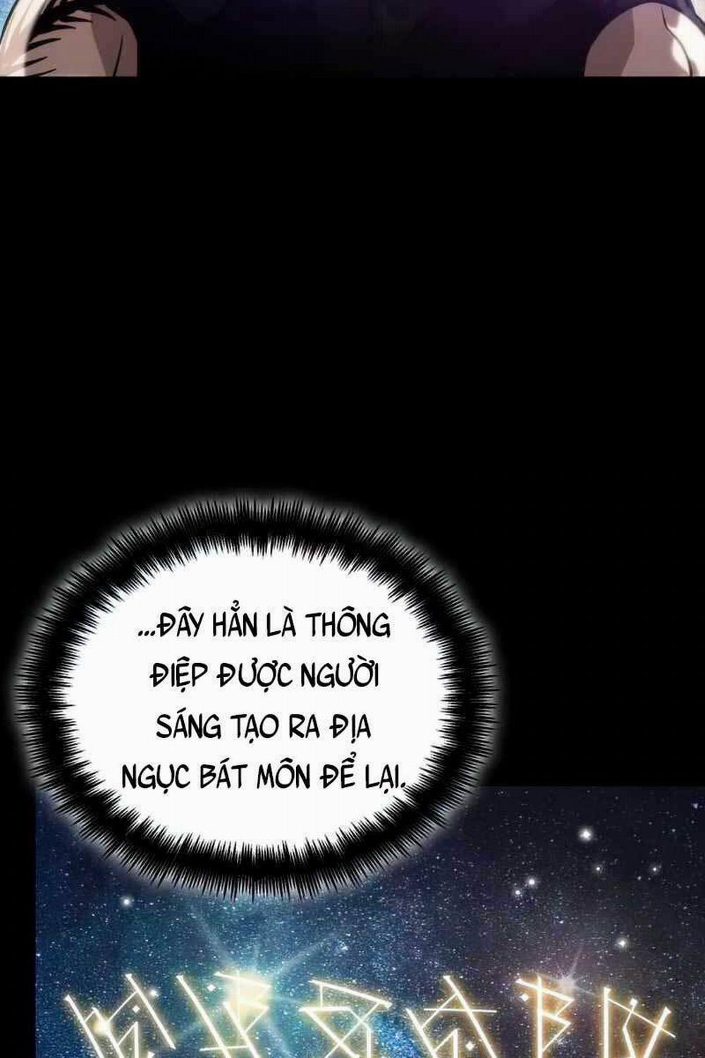 Thế Giới Sau Tận Thế 59 trang 16