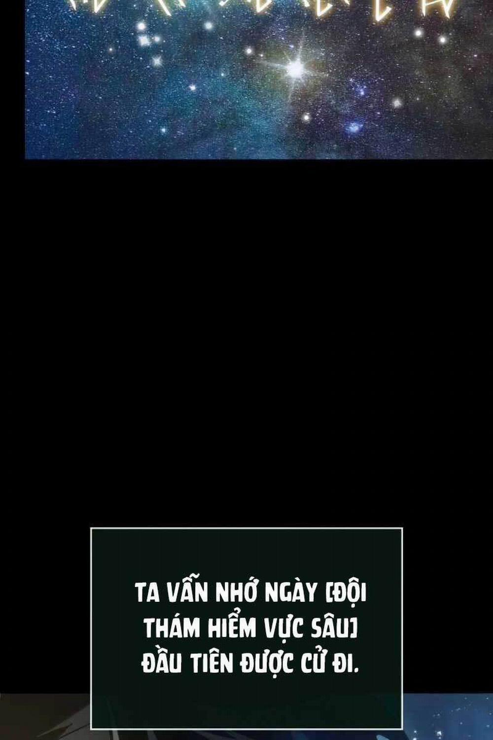 Thế Giới Sau Tận Thế 59 trang 17