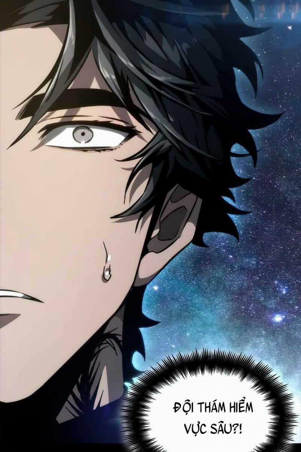 Thế Giới Sau Tận Thế 59 trang 18
