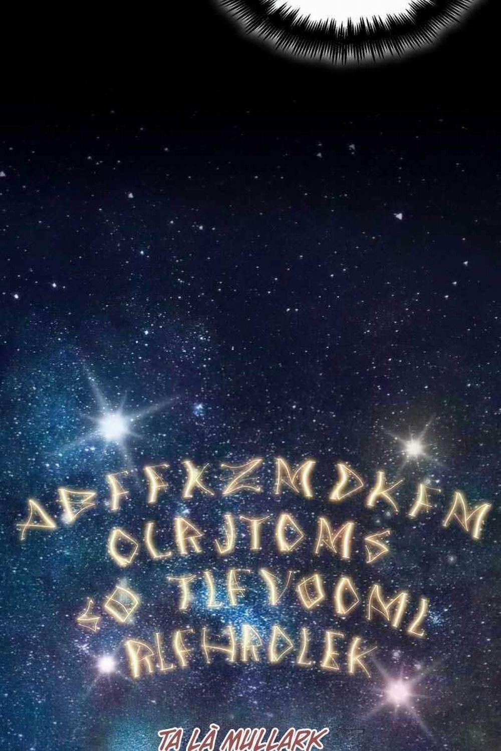 Thế Giới Sau Tận Thế 59 trang 19