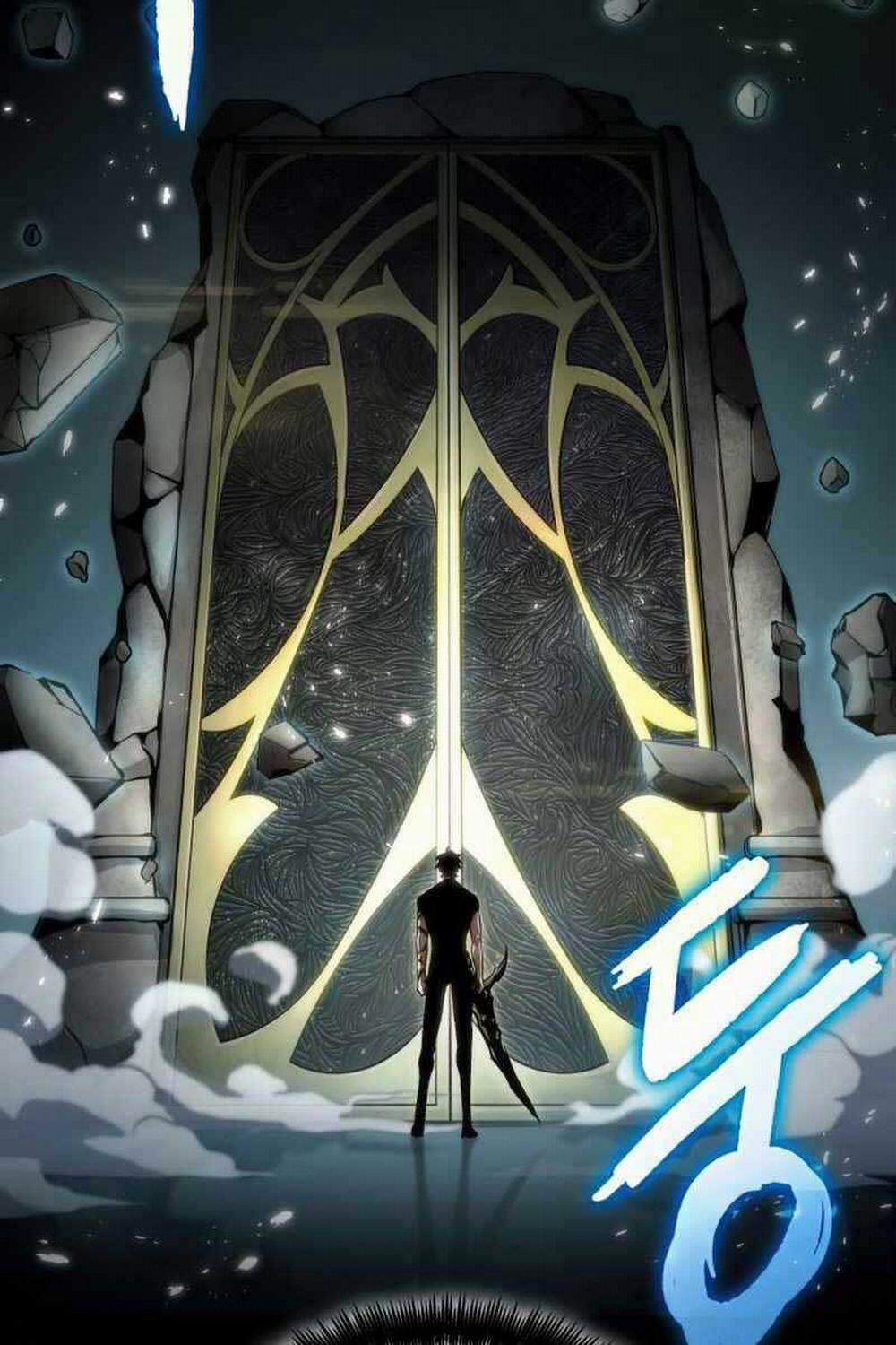 Thế Giới Sau Tận Thế 59 trang 2