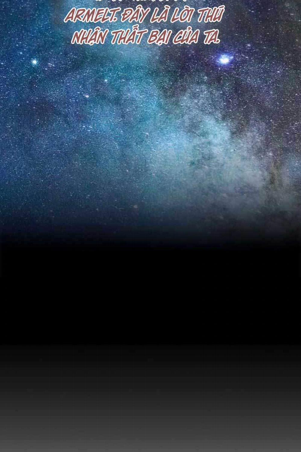 Thế Giới Sau Tận Thế 59 trang 20