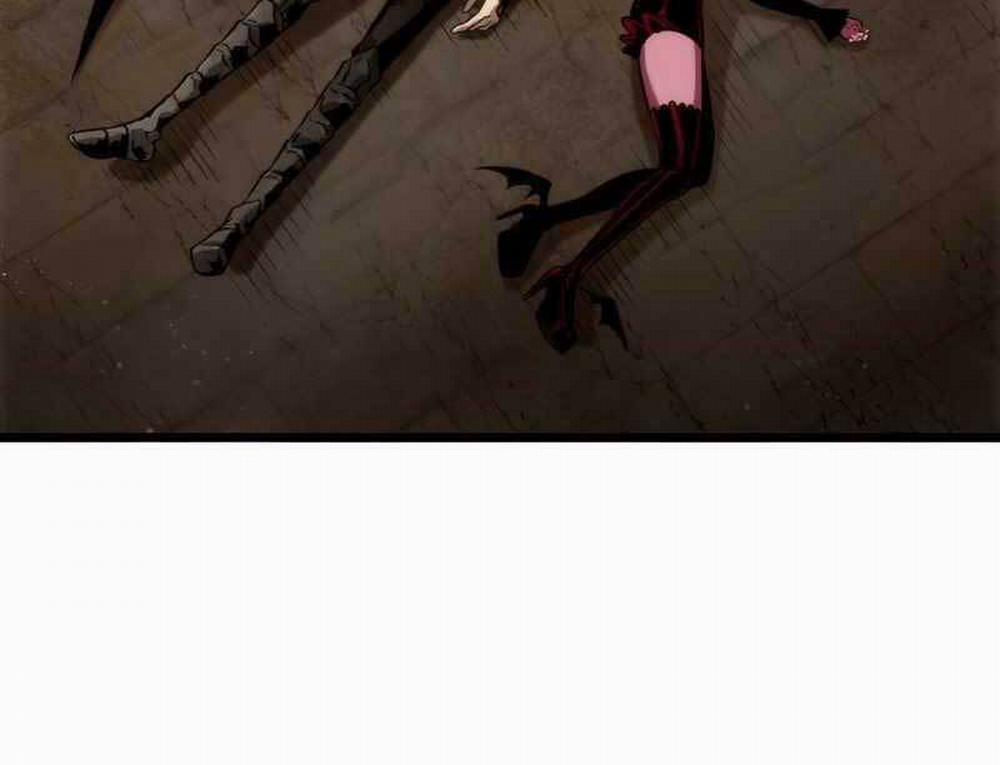 Thế Giới Sau Tận Thế 59 trang 24