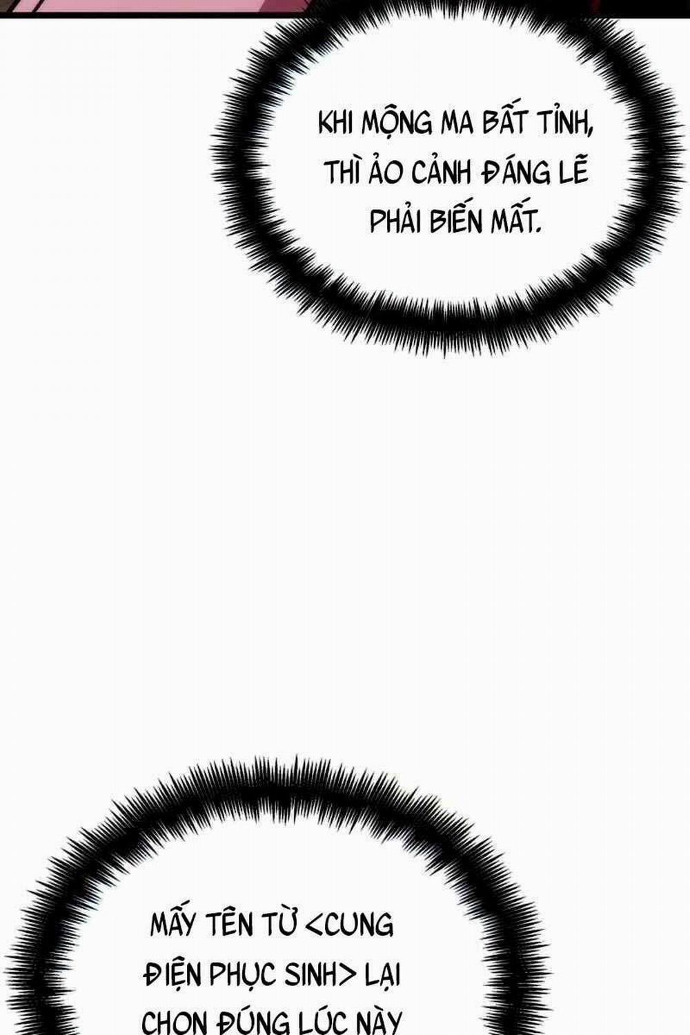 Thế Giới Sau Tận Thế 59 trang 27