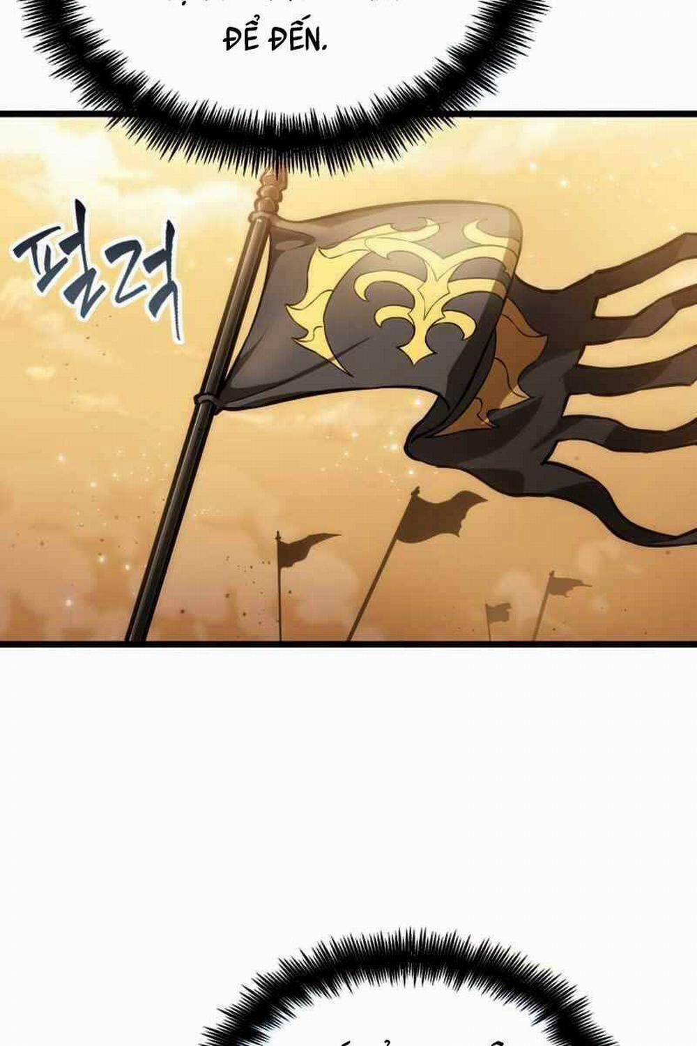 Thế Giới Sau Tận Thế 59 trang 28