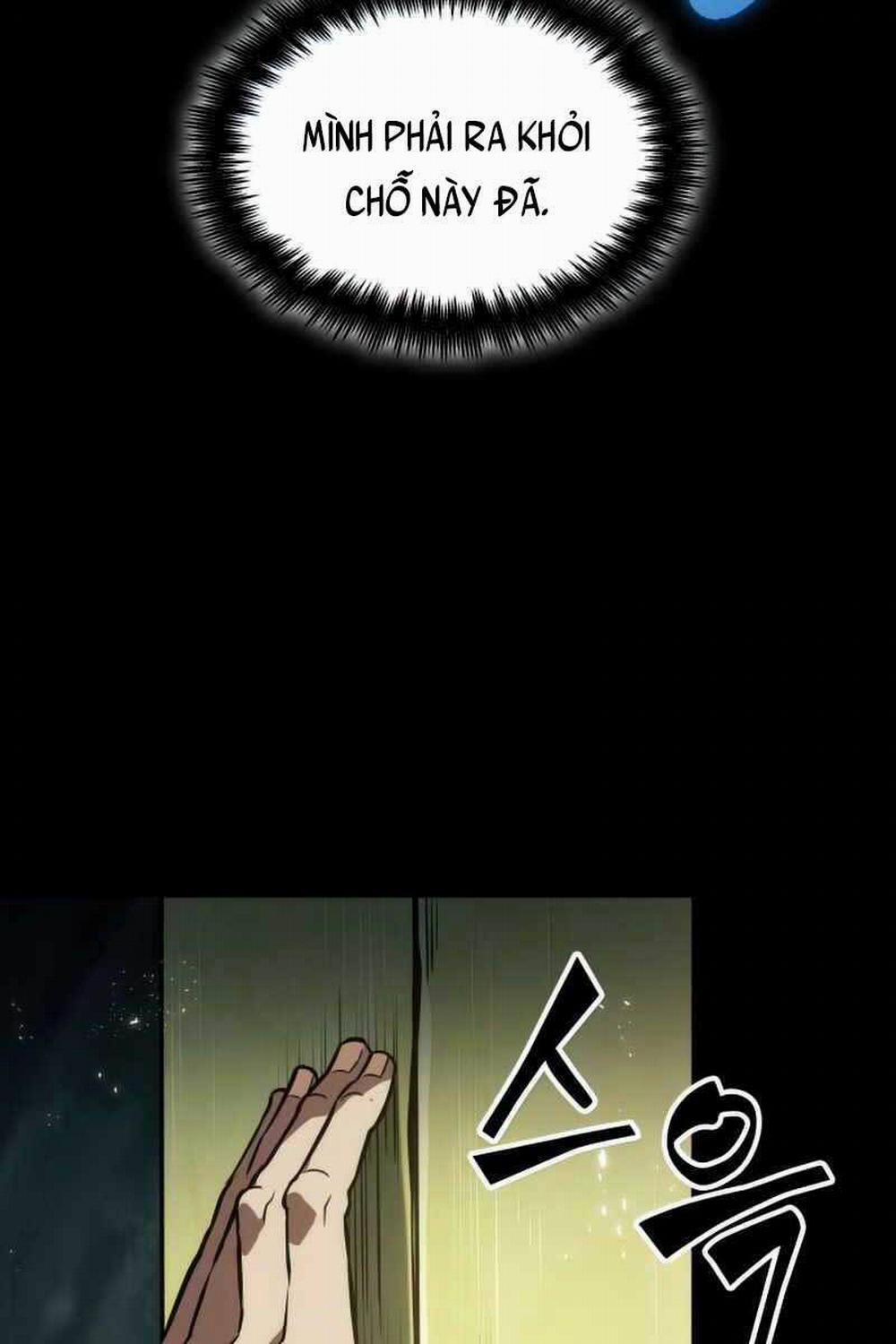 Thế Giới Sau Tận Thế 59 trang 3