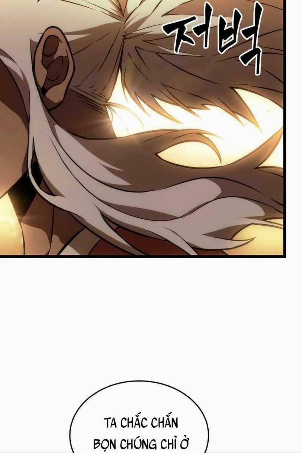 Thế Giới Sau Tận Thế 59 trang 31