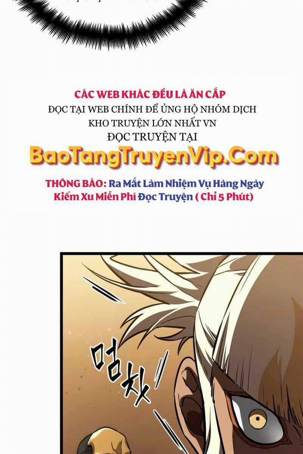 Thế Giới Sau Tận Thế 59 trang 35