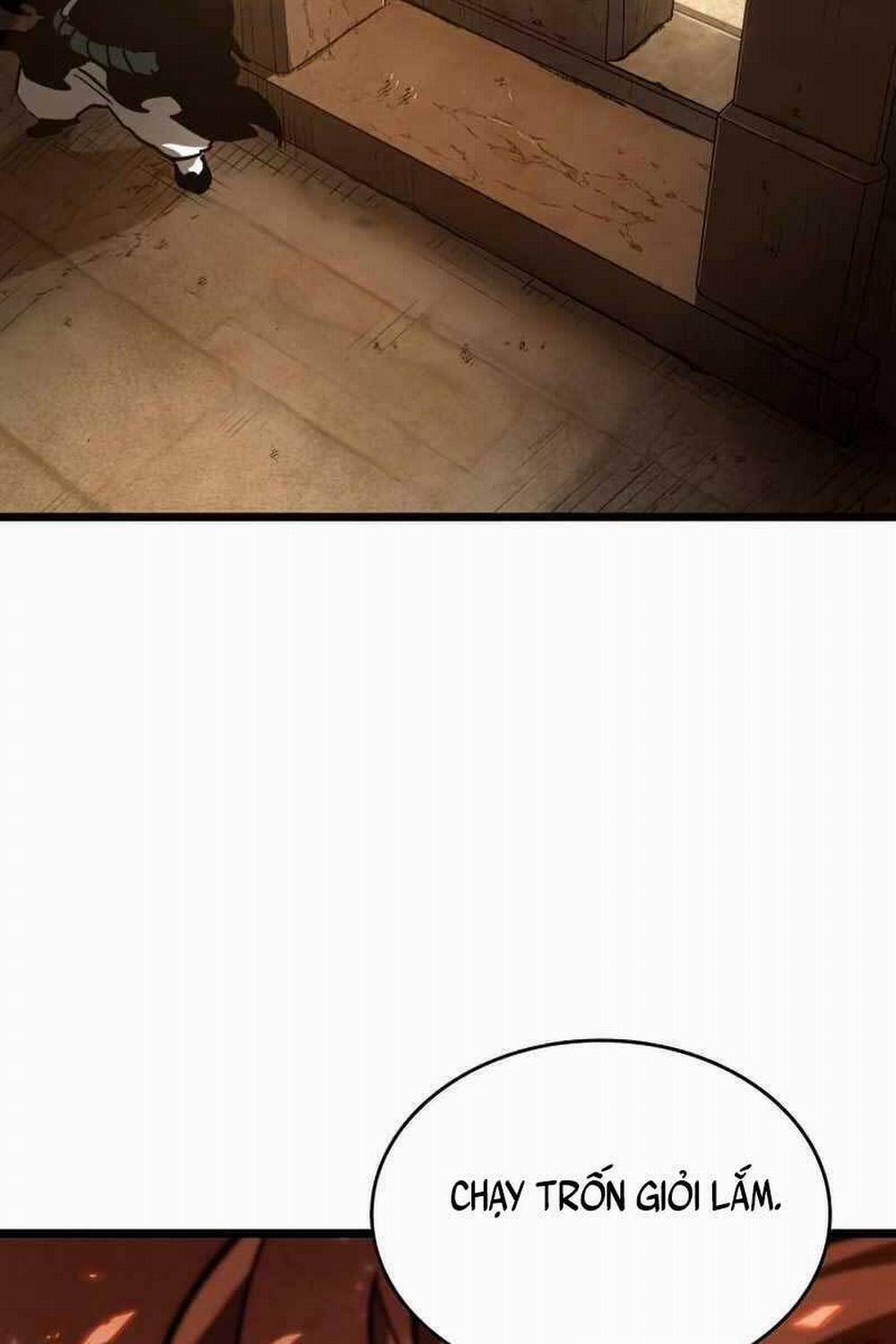 Thế Giới Sau Tận Thế 59 trang 38