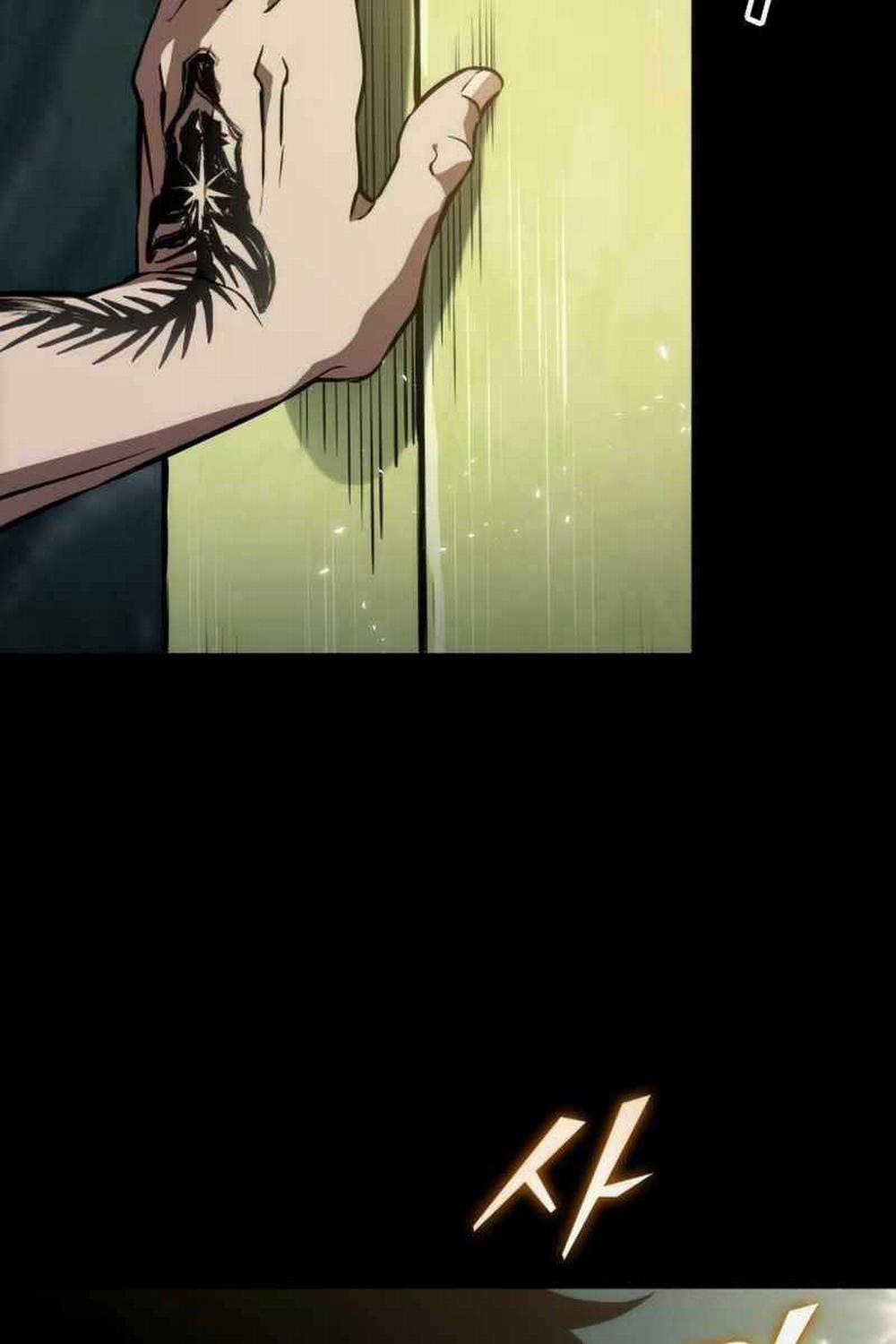 Thế Giới Sau Tận Thế 59 trang 4