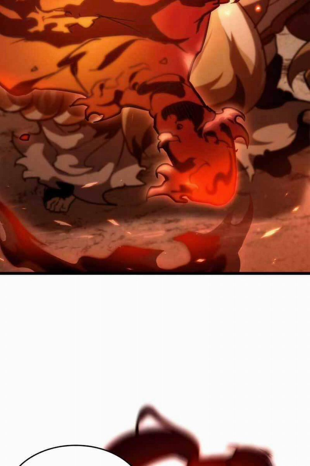 Thế Giới Sau Tận Thế 59 trang 40