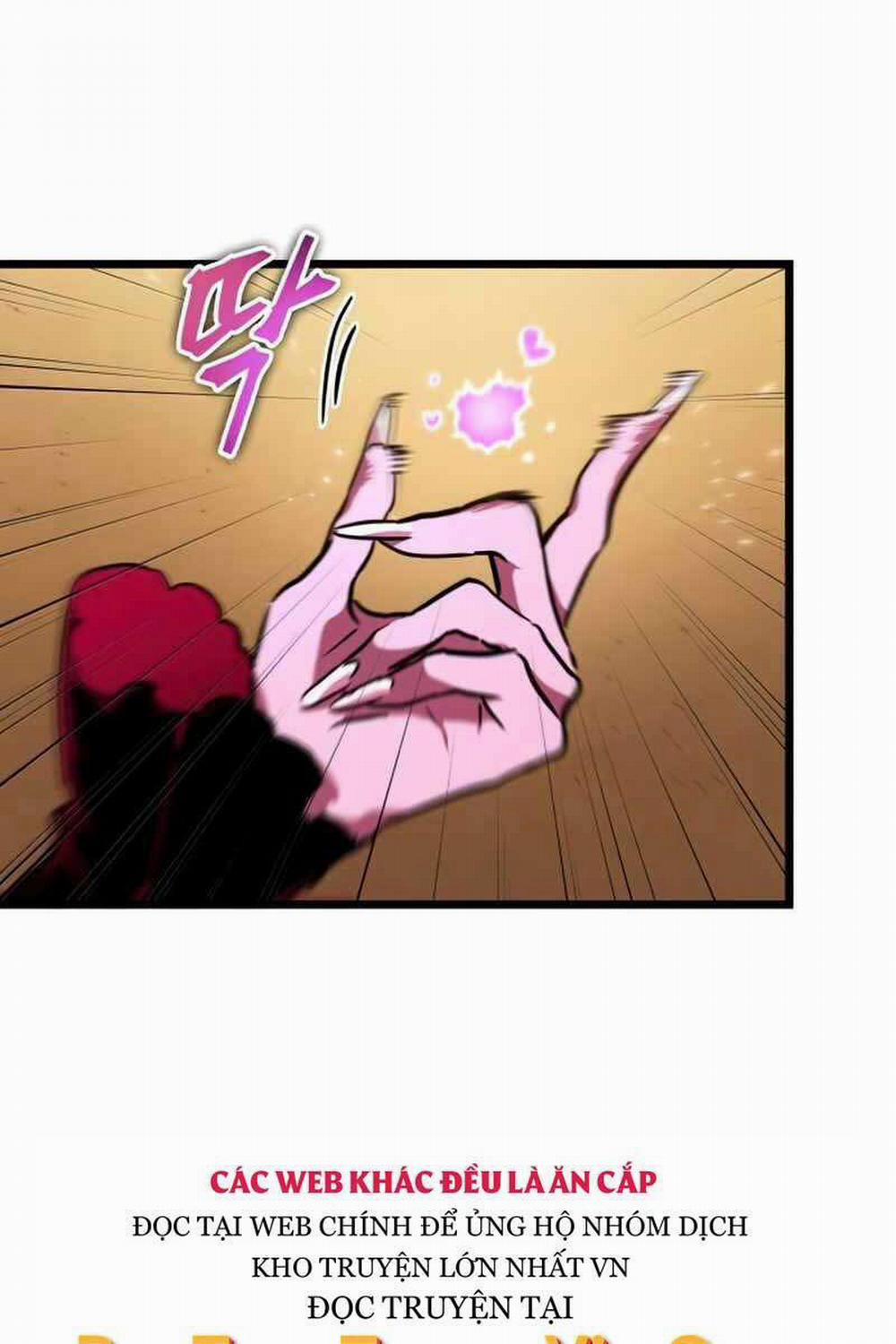 Thế Giới Sau Tận Thế 59 trang 42