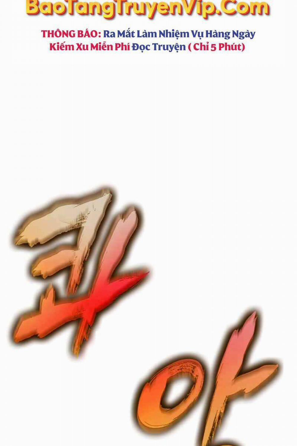 Thế Giới Sau Tận Thế 59 trang 43