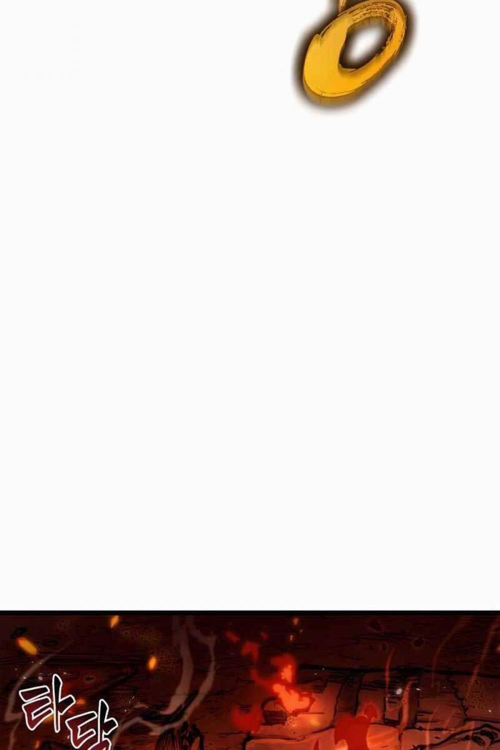 Thế Giới Sau Tận Thế 59 trang 44