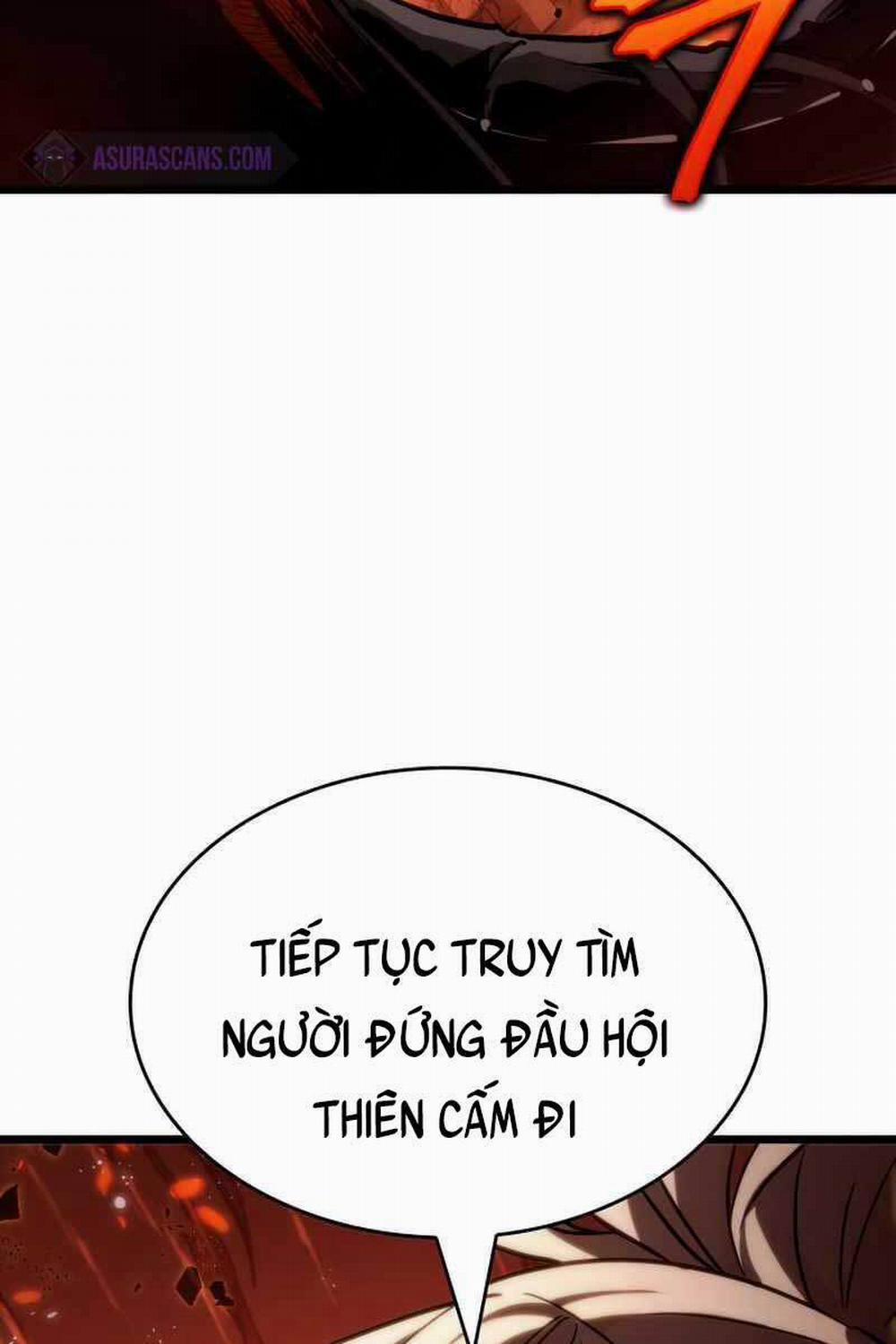 Thế Giới Sau Tận Thế 59 trang 47