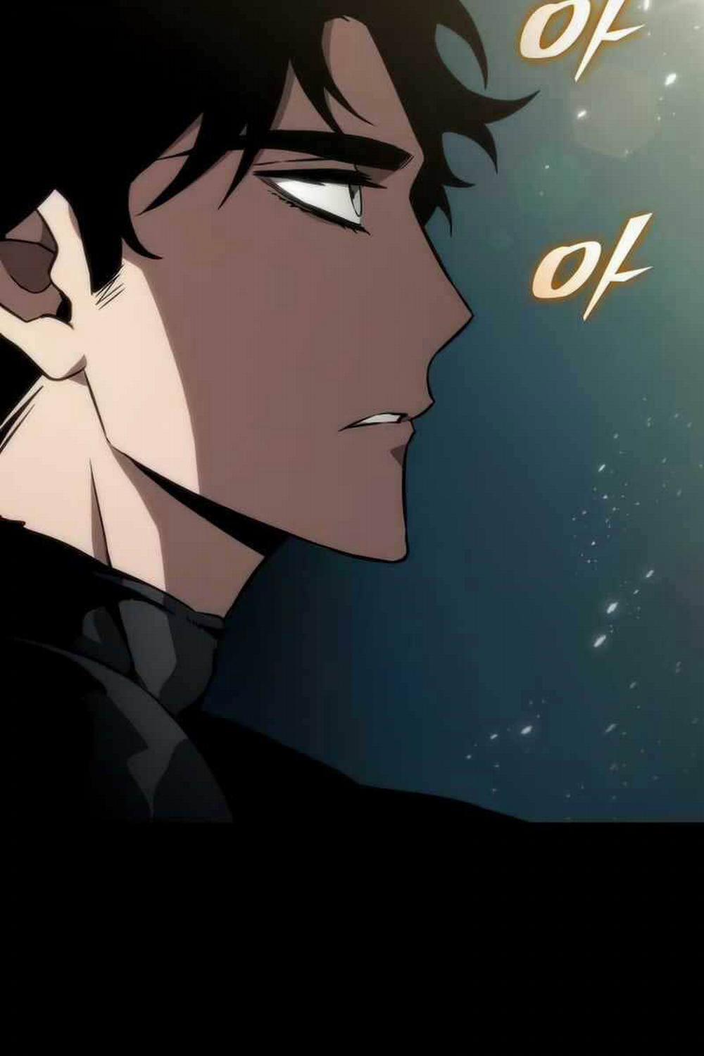 Thế Giới Sau Tận Thế 59 trang 5