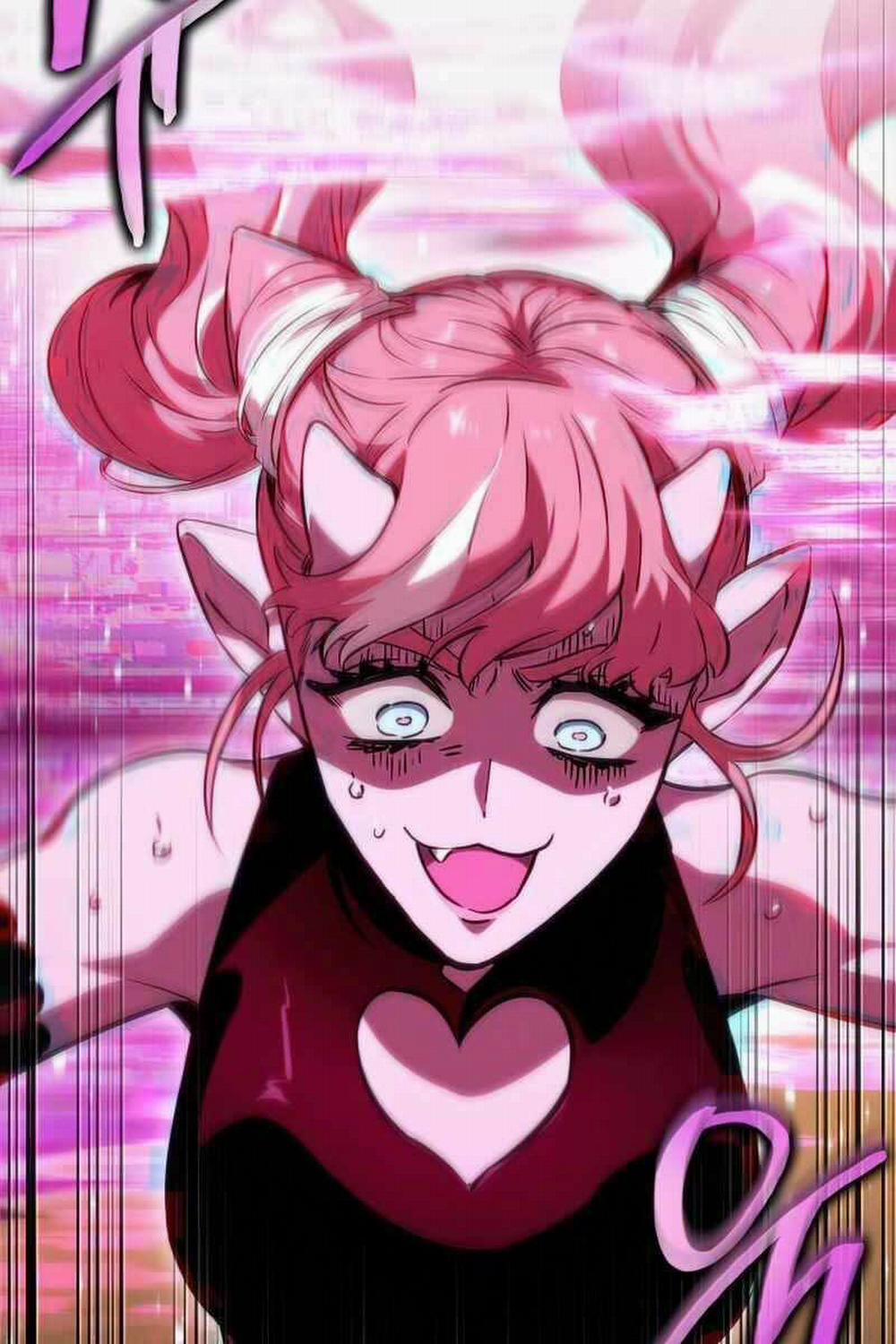 Thế Giới Sau Tận Thế 59 trang 52