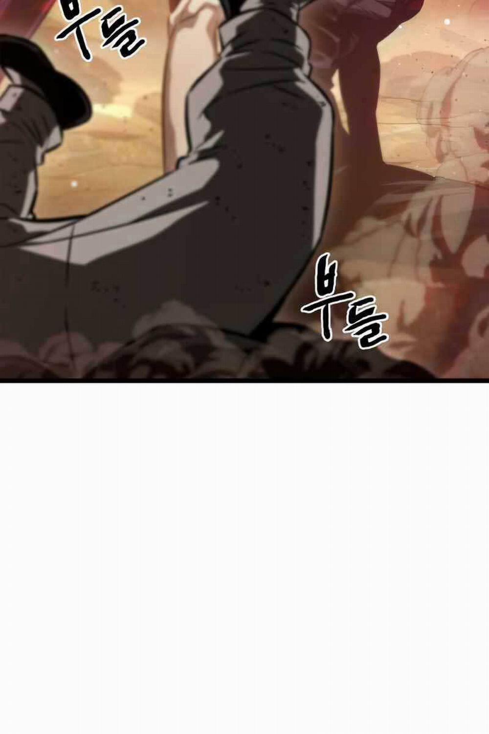 Thế Giới Sau Tận Thế 59 trang 55