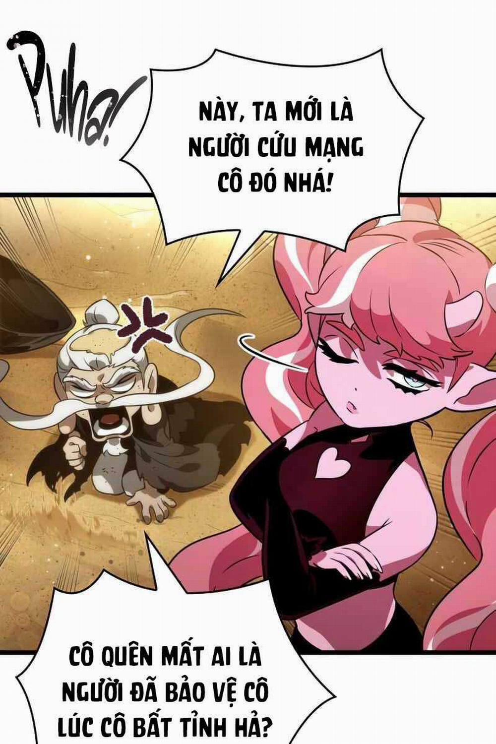 Thế Giới Sau Tận Thế 59 trang 56