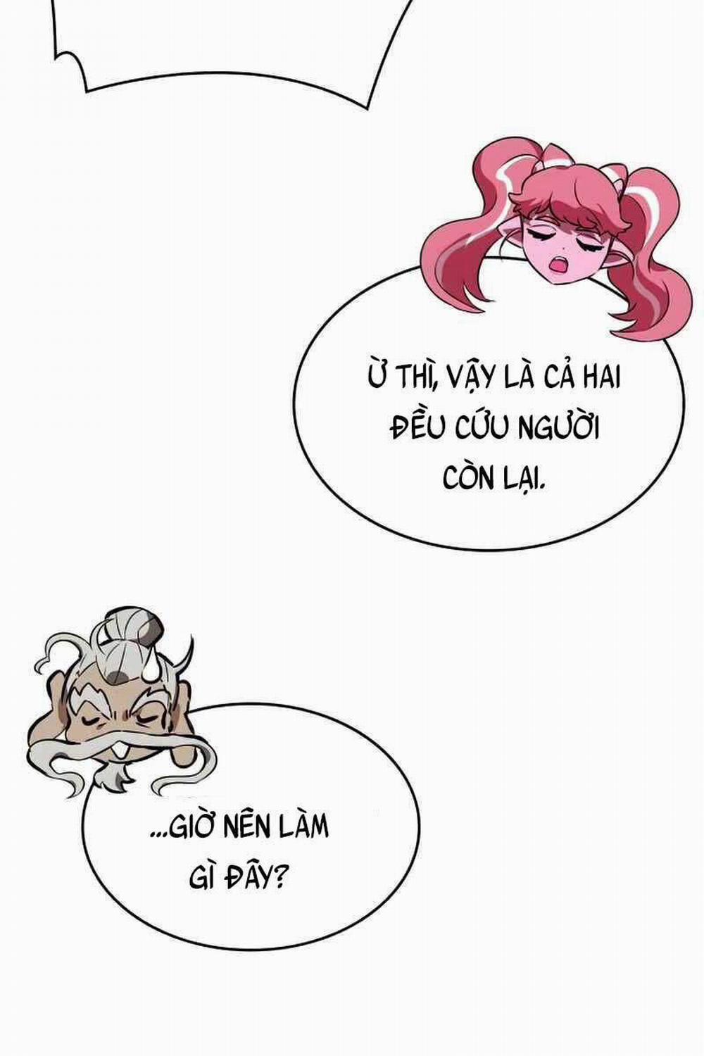 Thế Giới Sau Tận Thế 59 trang 57