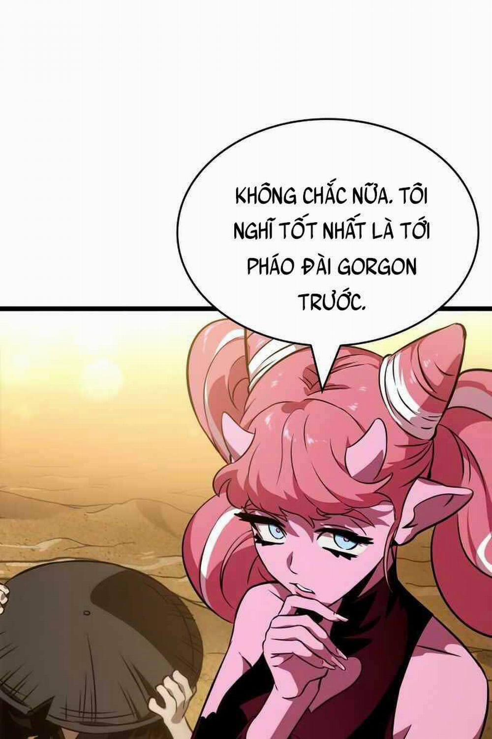 Thế Giới Sau Tận Thế 59 trang 58