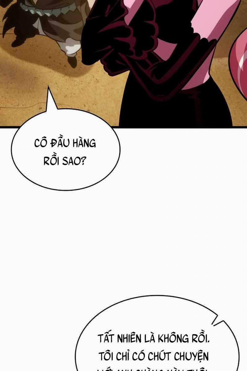 Thế Giới Sau Tận Thế 59 trang 59