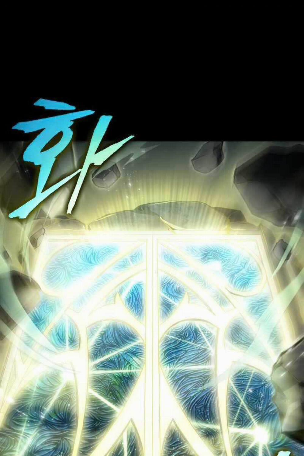 Thế Giới Sau Tận Thế 59 trang 6