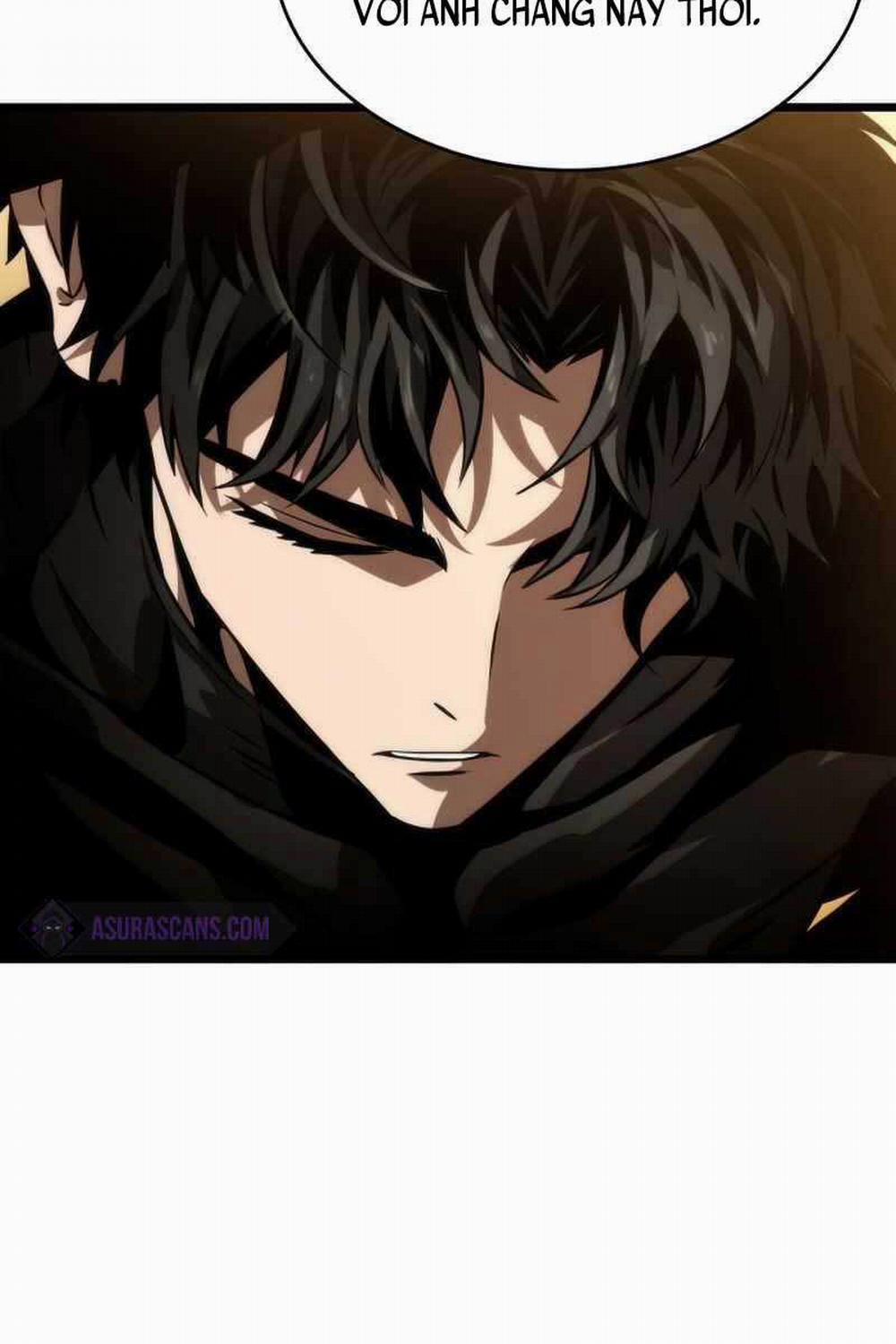 Thế Giới Sau Tận Thế 59 trang 60