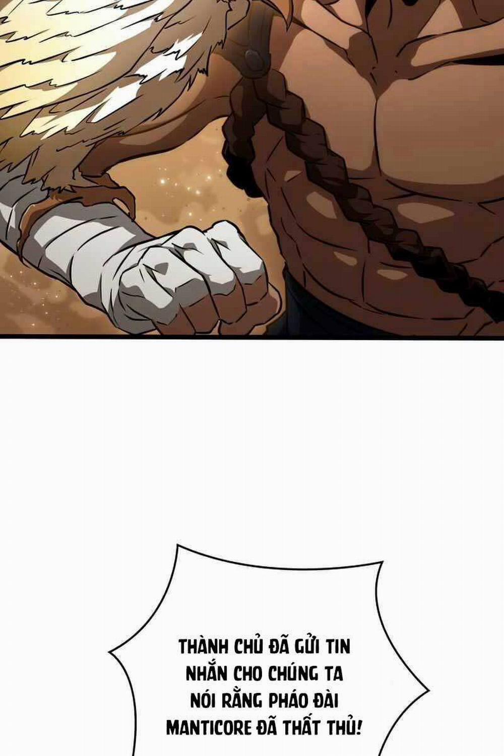 Thế Giới Sau Tận Thế 59 trang 63