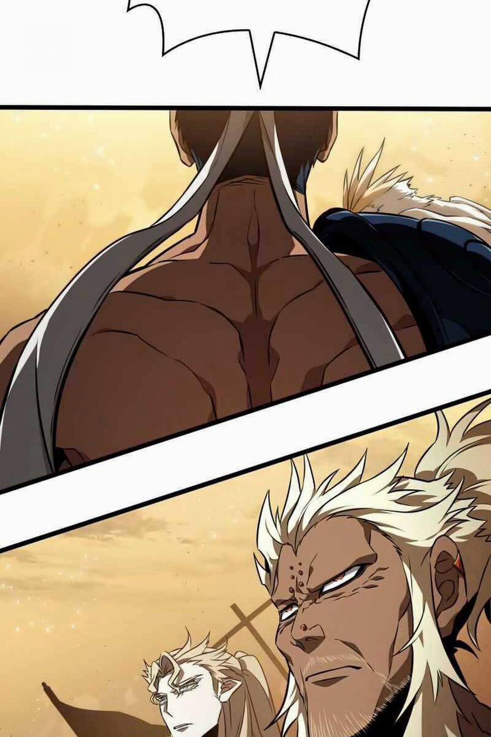 Thế Giới Sau Tận Thế 59 trang 64