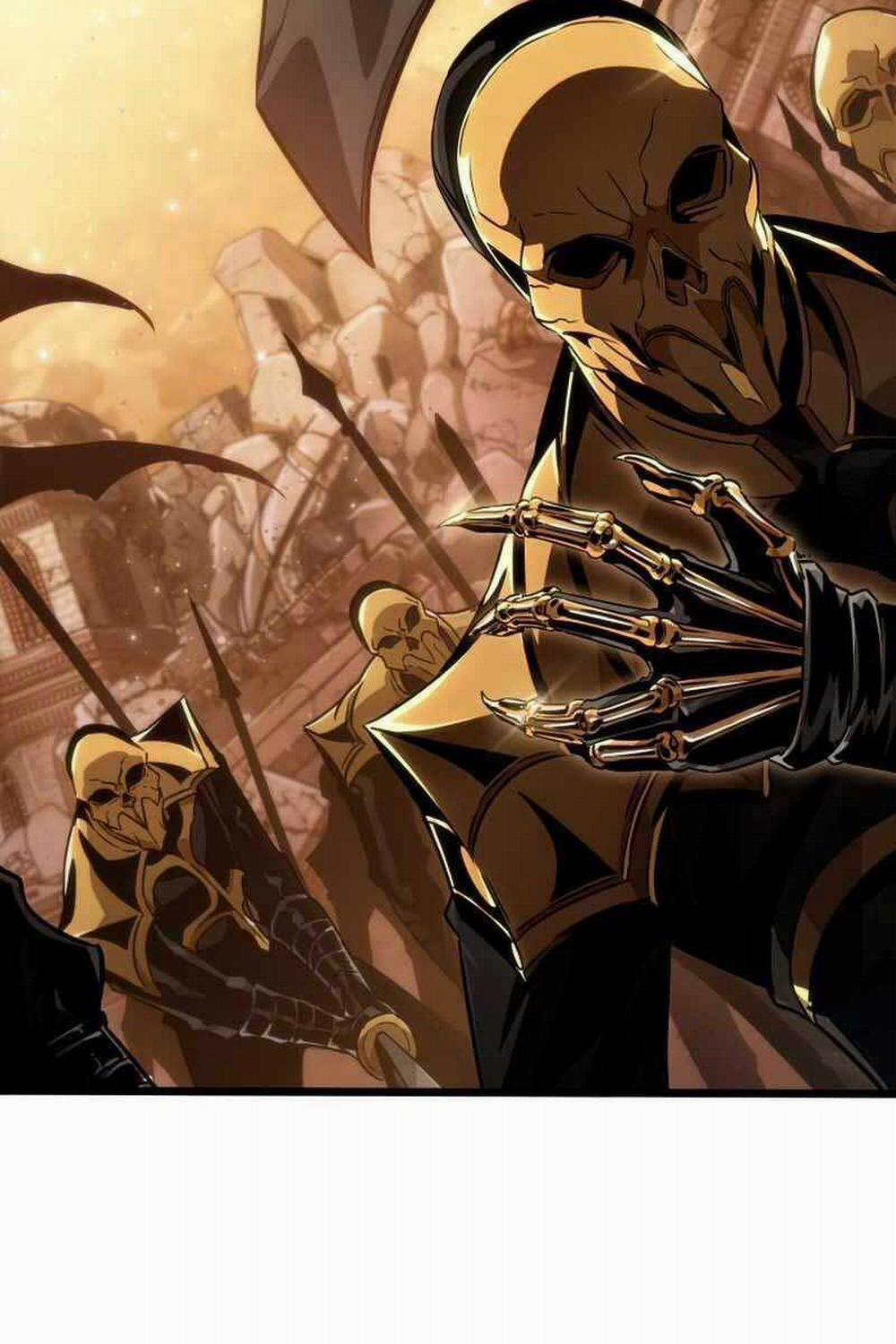 Thế Giới Sau Tận Thế 59 trang 66