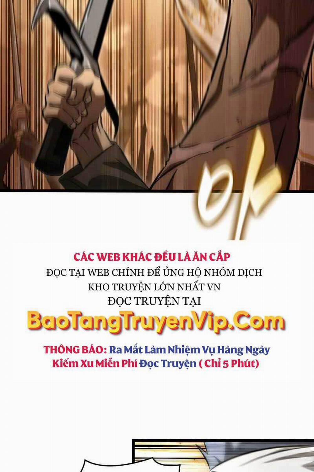 Thế Giới Sau Tận Thế 59 trang 68