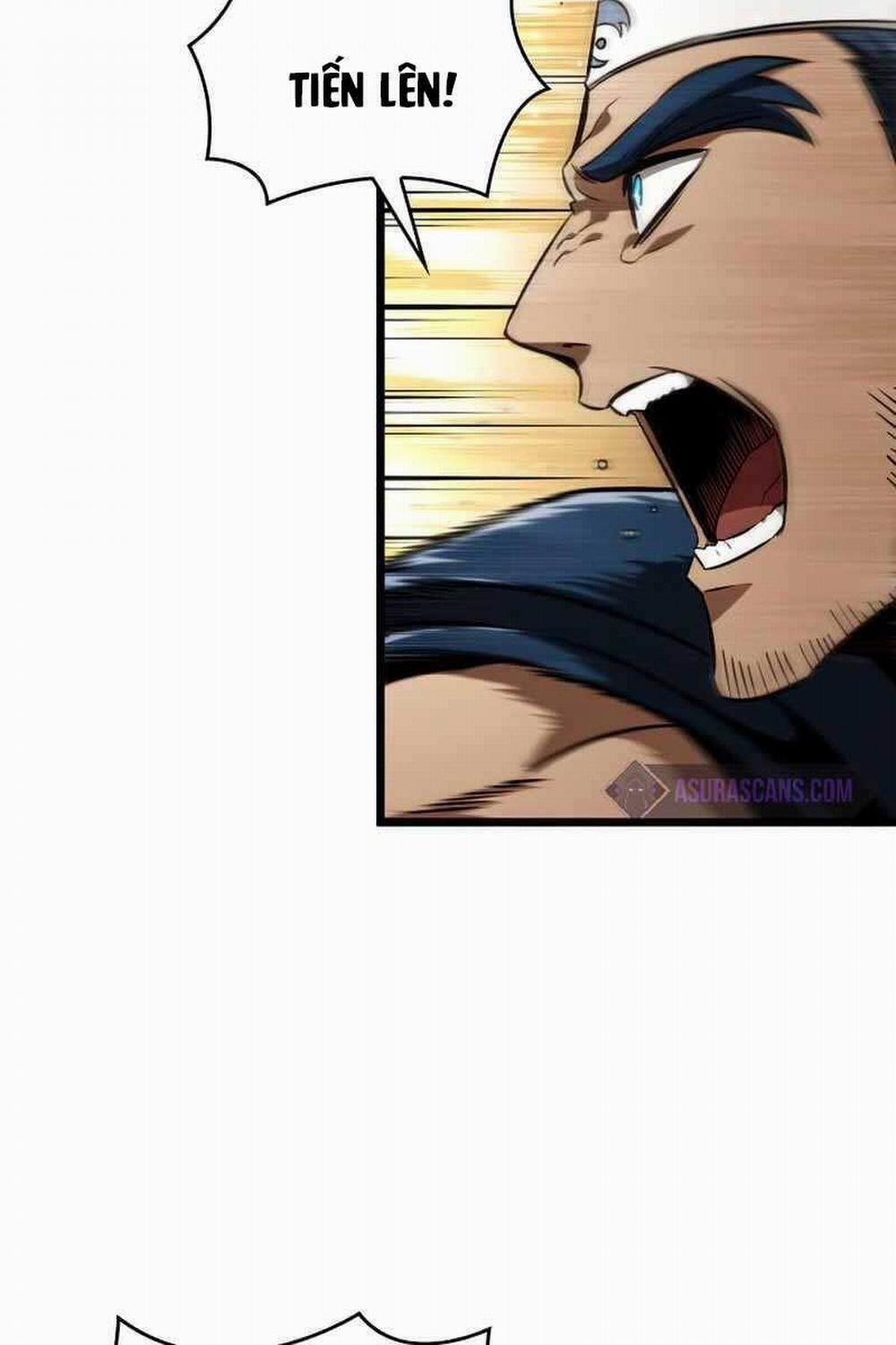 Thế Giới Sau Tận Thế 59 trang 69