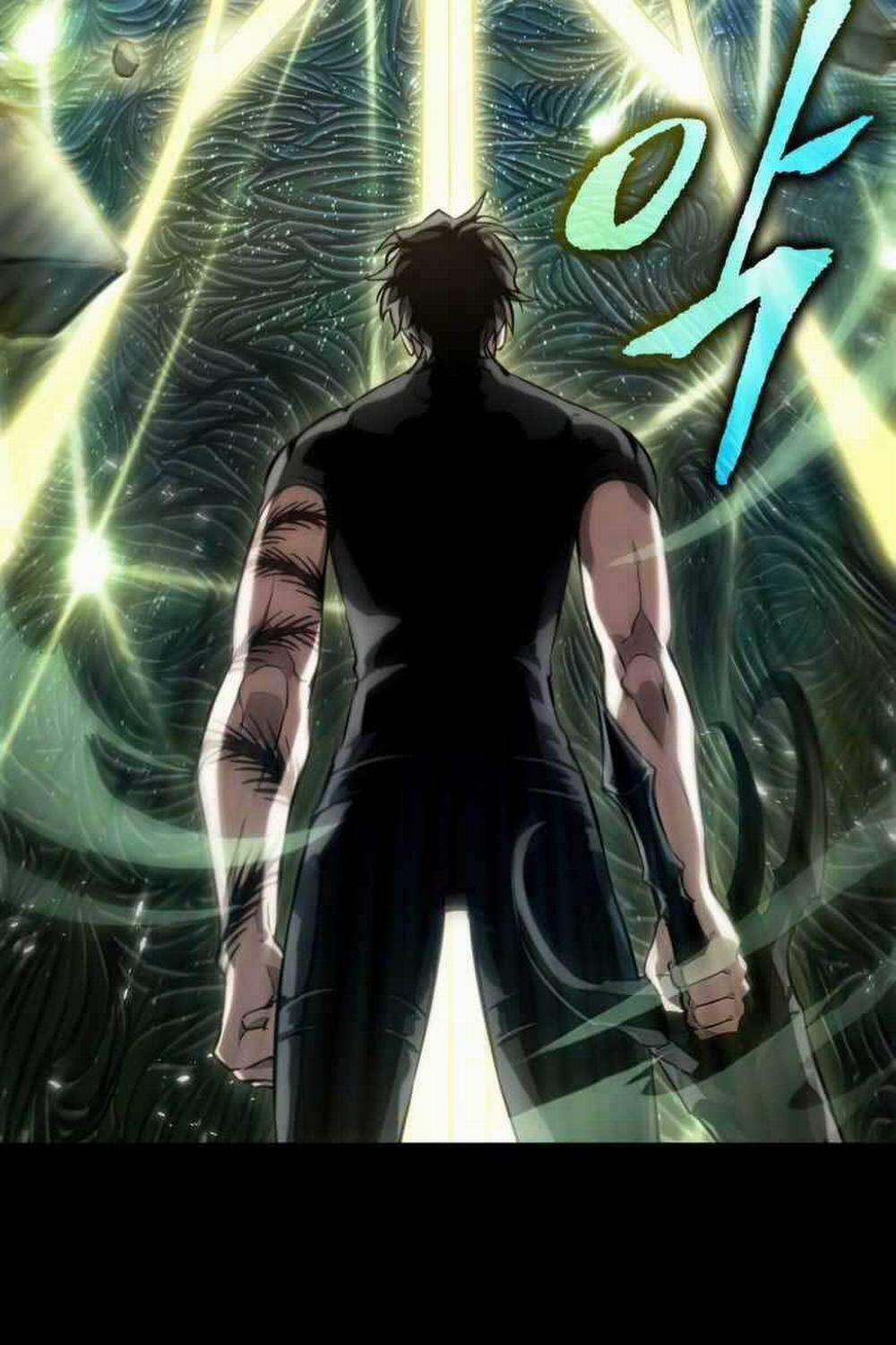 Thế Giới Sau Tận Thế 59 trang 7