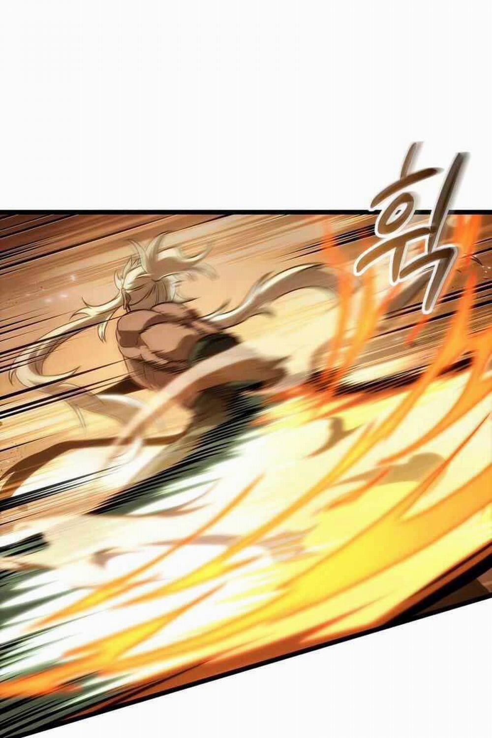 Thế Giới Sau Tận Thế 59 trang 71