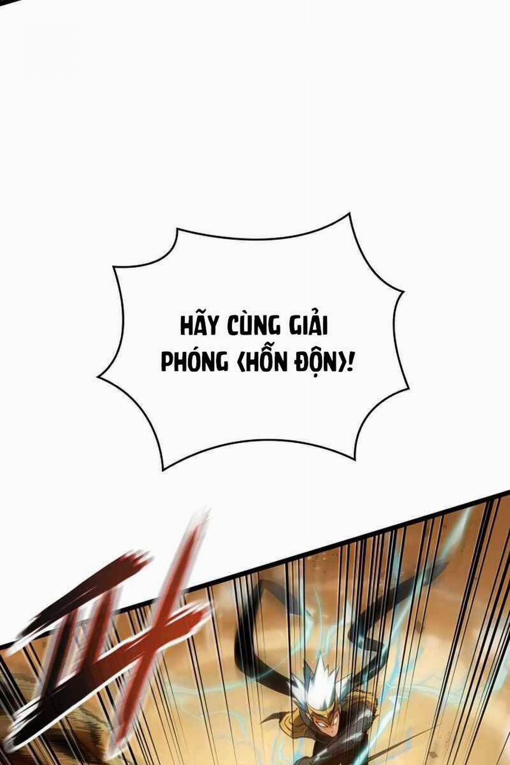 Thế Giới Sau Tận Thế 59 trang 72