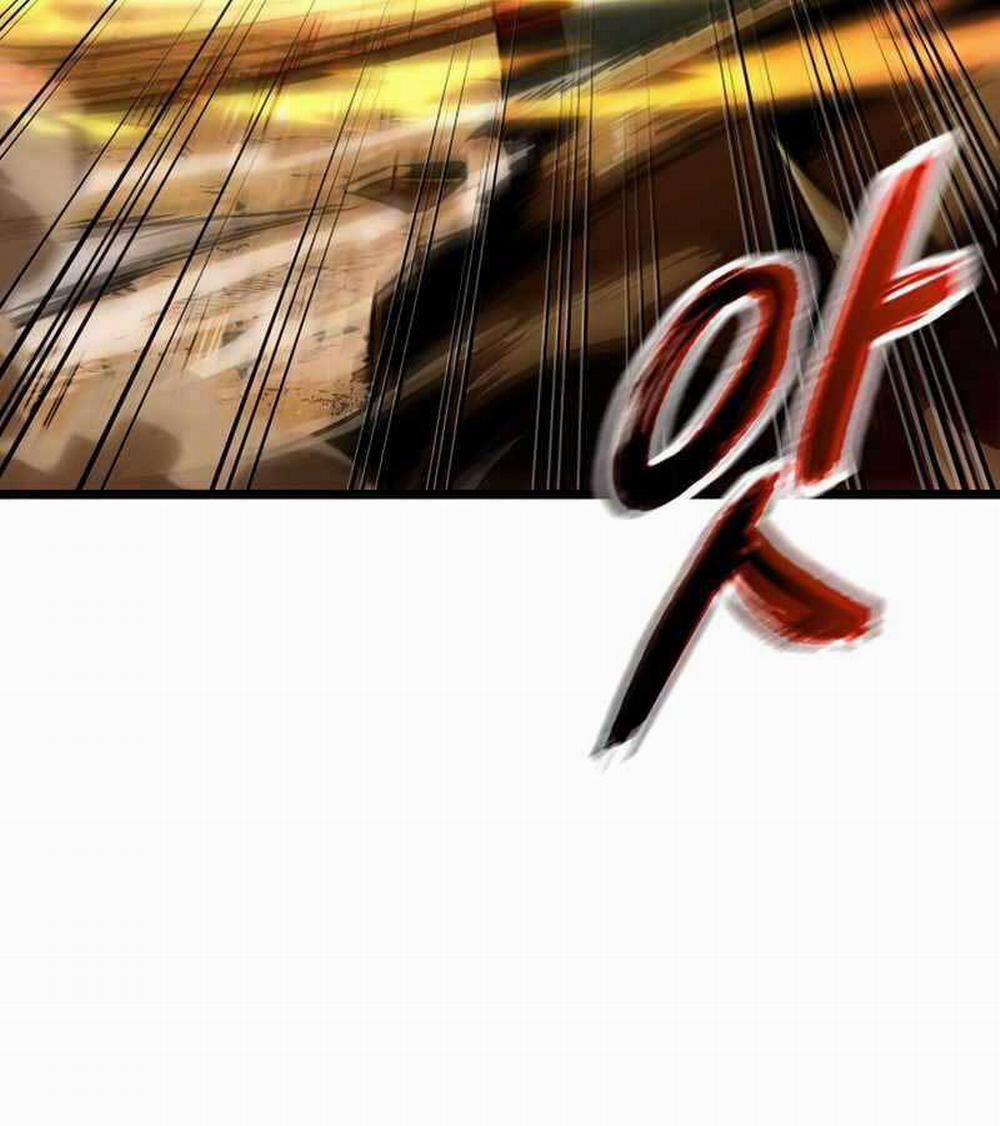 Thế Giới Sau Tận Thế 59 trang 74