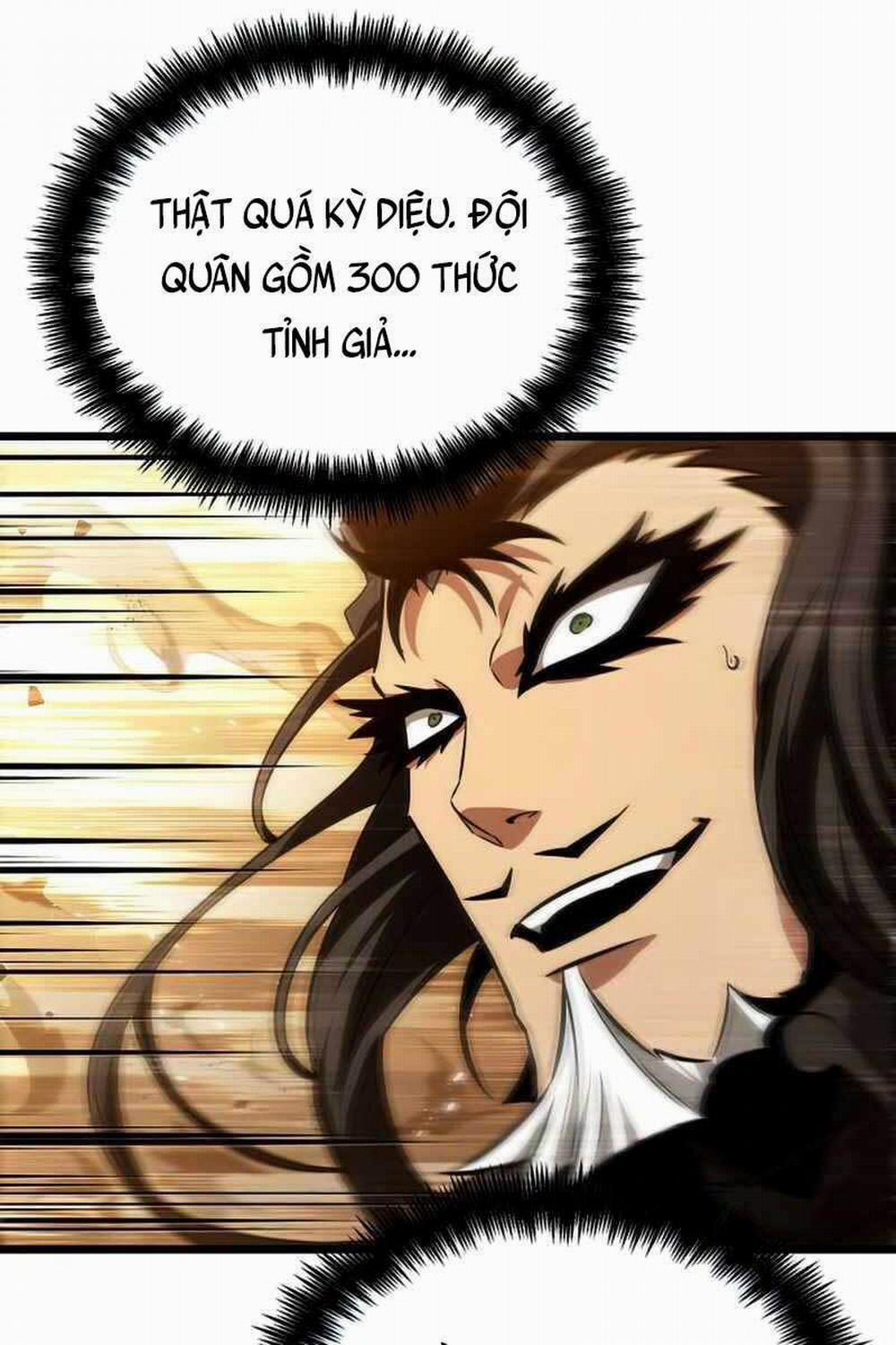 Thế Giới Sau Tận Thế 59 trang 75