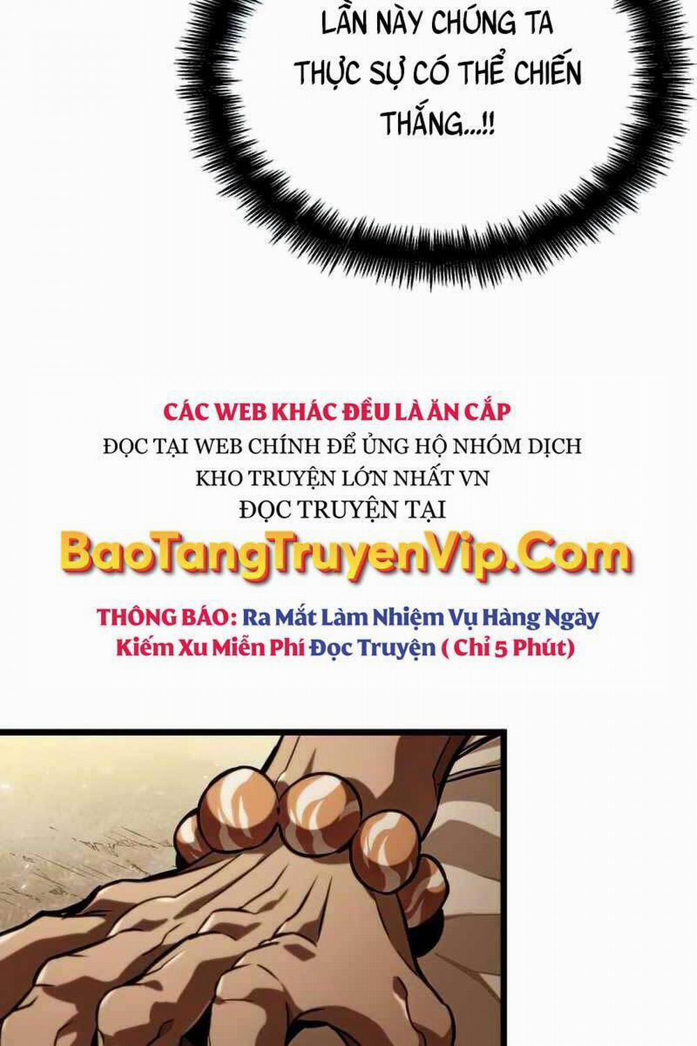 Thế Giới Sau Tận Thế 59 trang 76