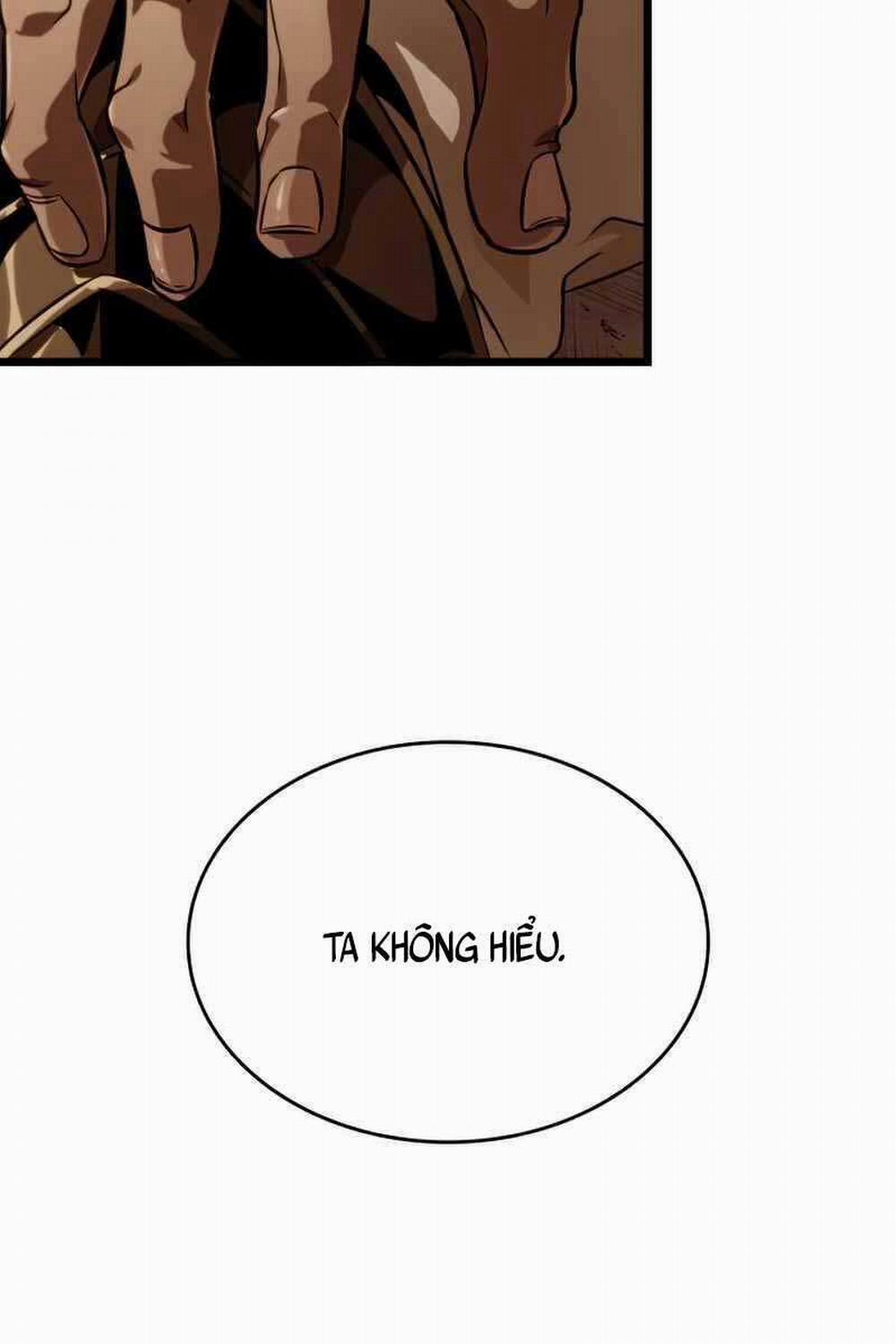 Thế Giới Sau Tận Thế 59 trang 77