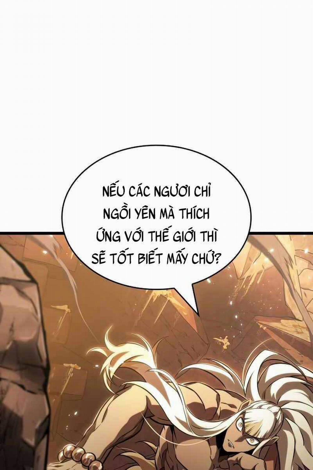 Thế Giới Sau Tận Thế 59 trang 78