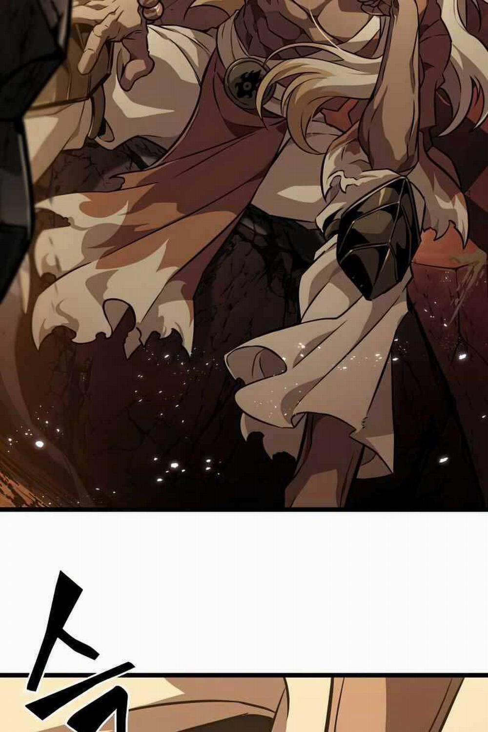 Thế Giới Sau Tận Thế 59 trang 79