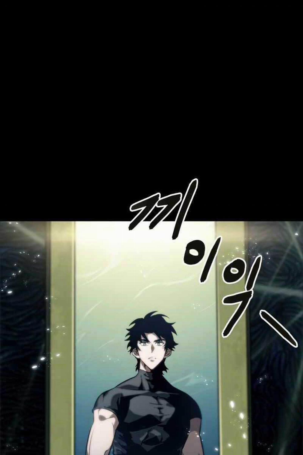 Thế Giới Sau Tận Thế 59 trang 8