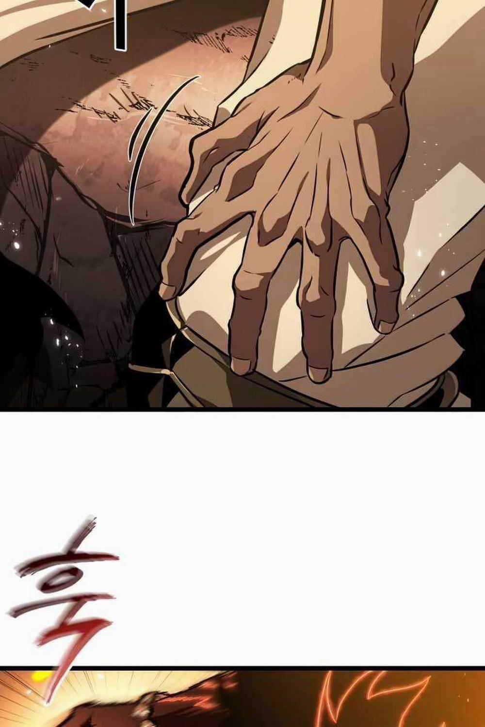 Thế Giới Sau Tận Thế 59 trang 80