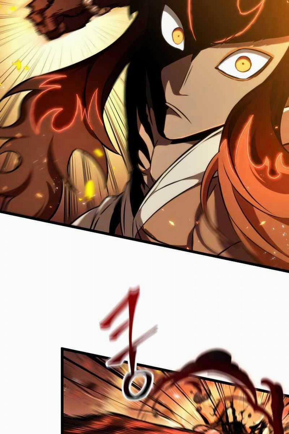 Thế Giới Sau Tận Thế 59 trang 81