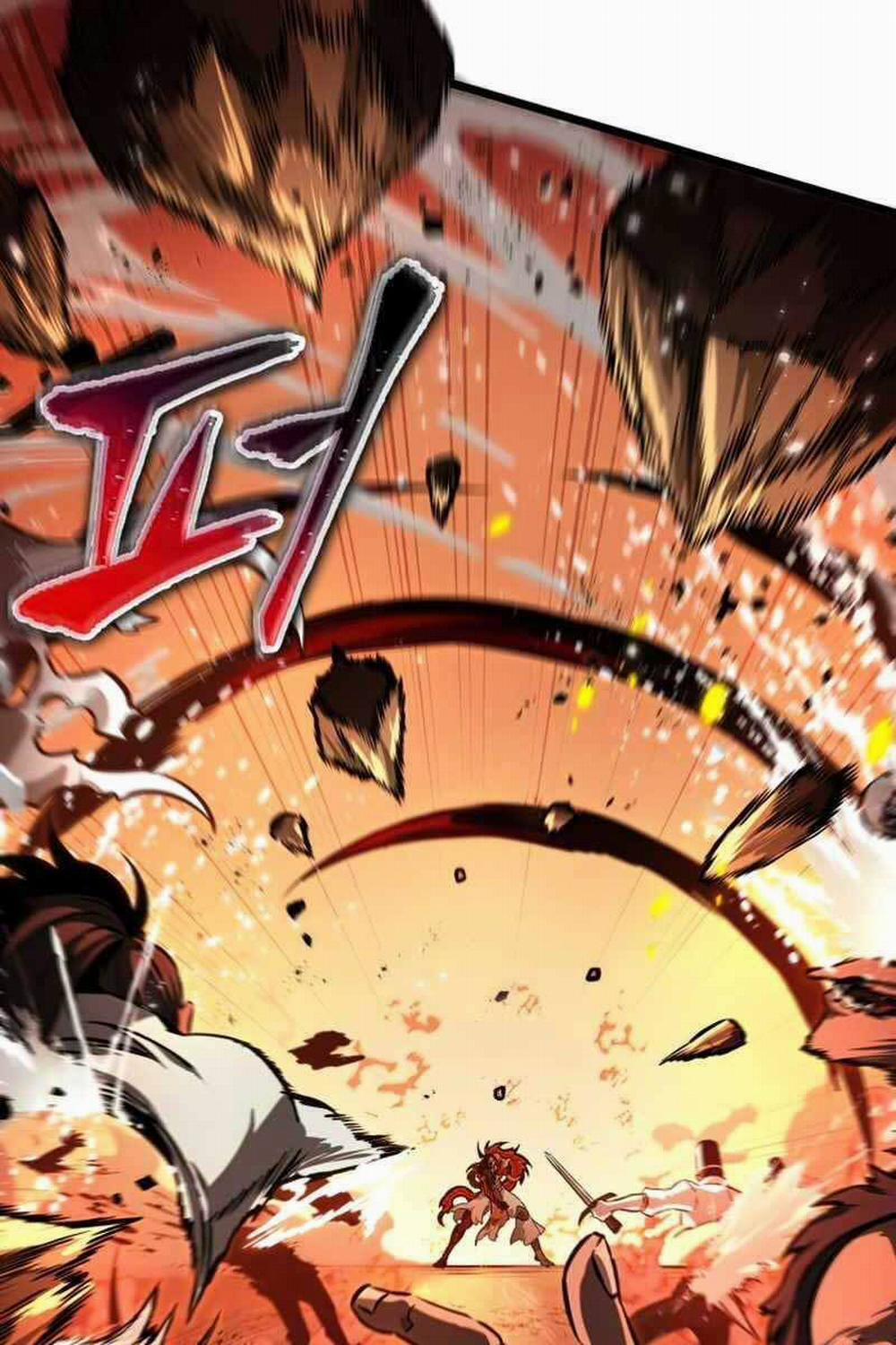 Thế Giới Sau Tận Thế 59 trang 83