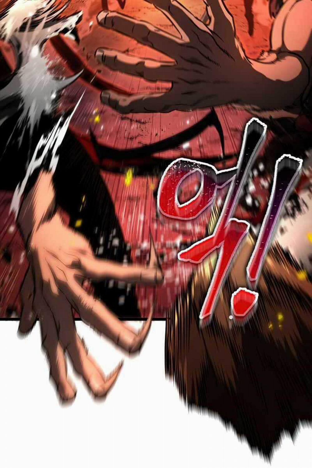 Thế Giới Sau Tận Thế 59 trang 84