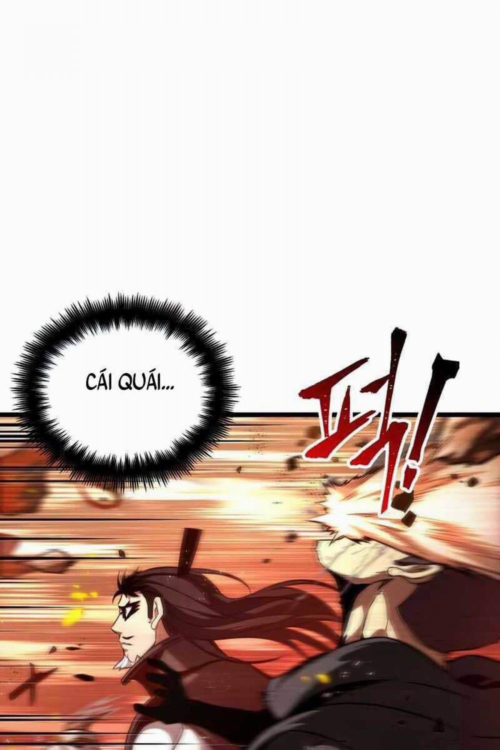 Thế Giới Sau Tận Thế 59 trang 85